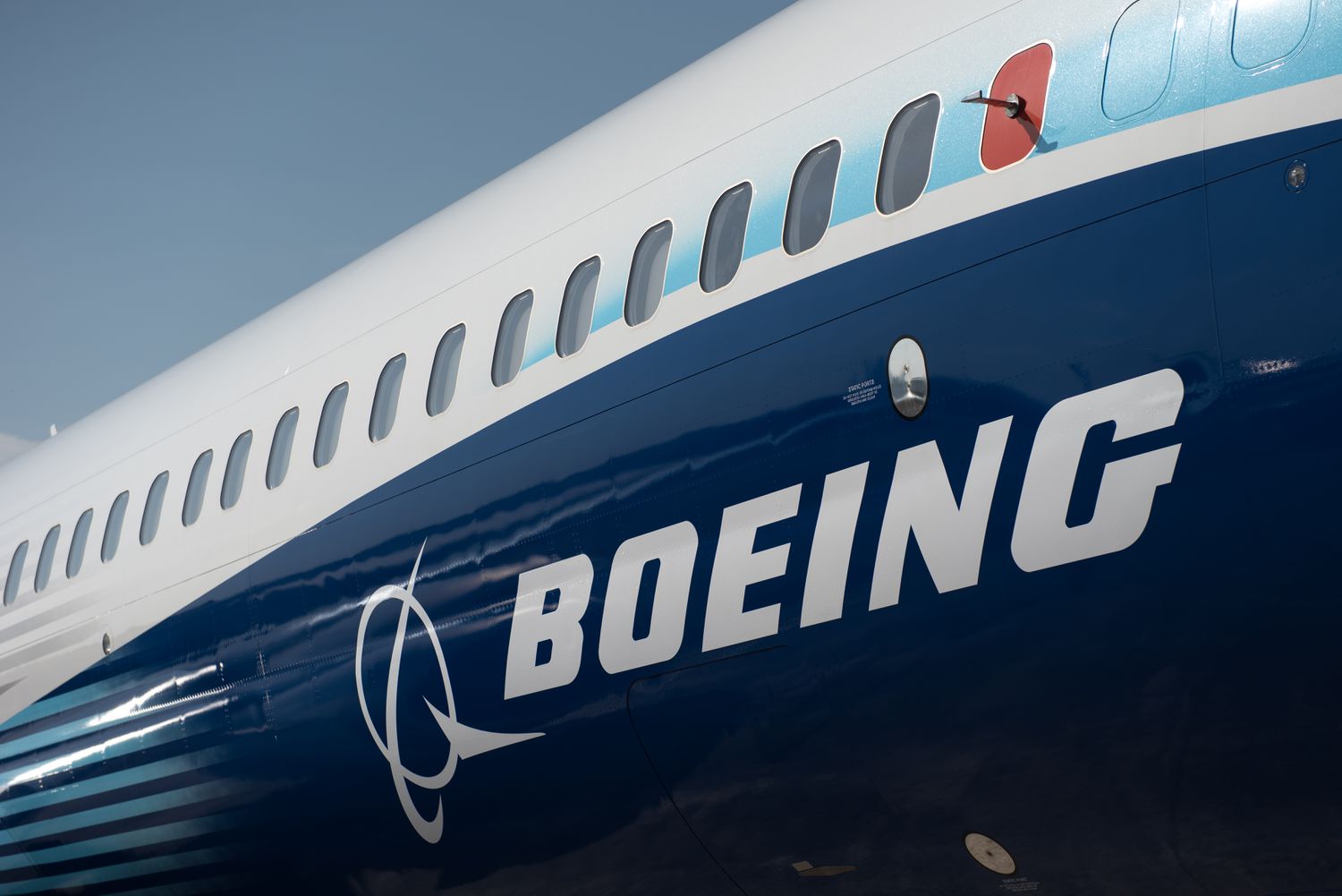 18-facts-about-boeing