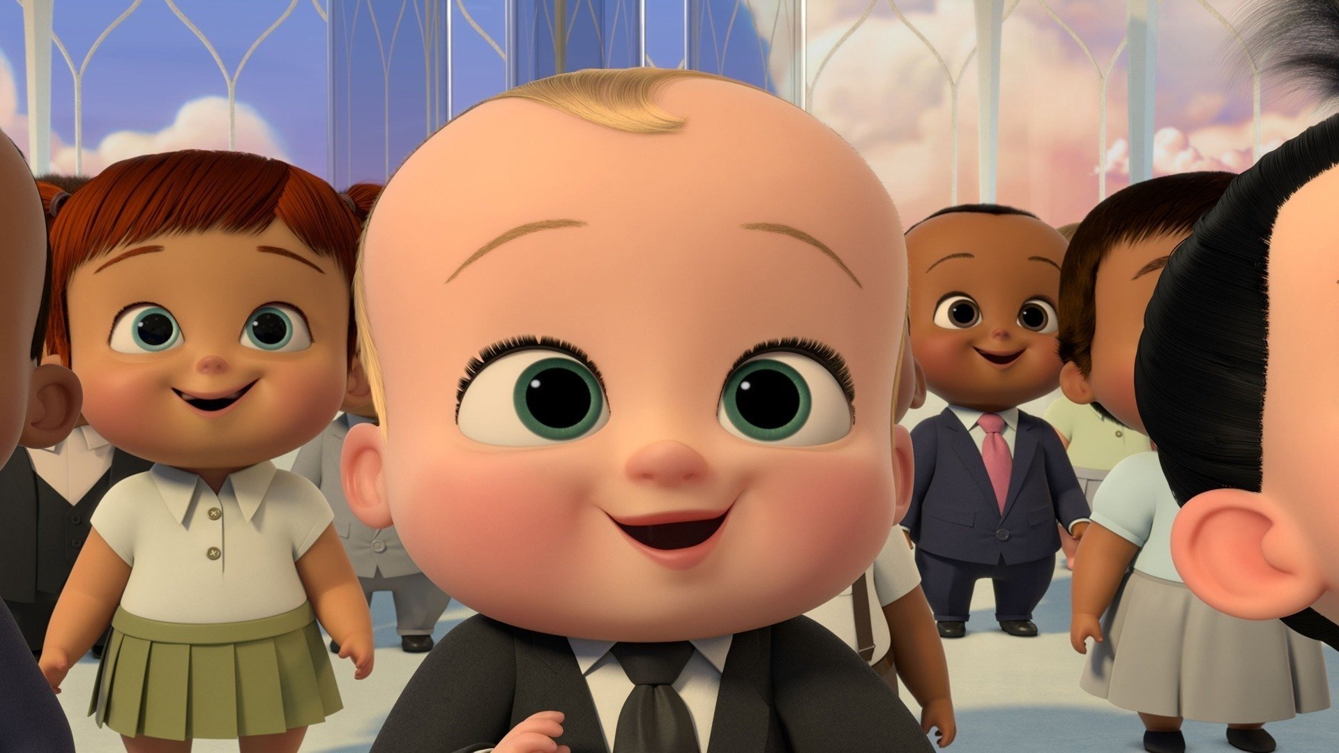 18-facts-about-boss-baby-the-boss-baby-back-in-business
