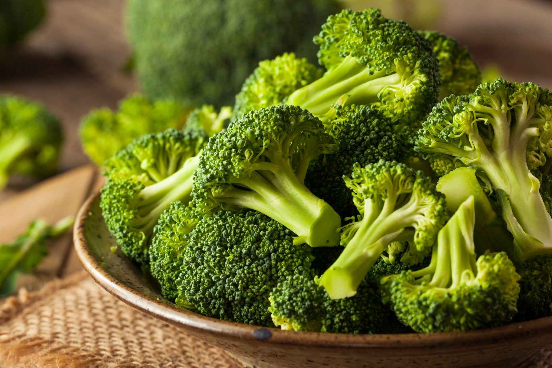 18-facts-about-broccoli