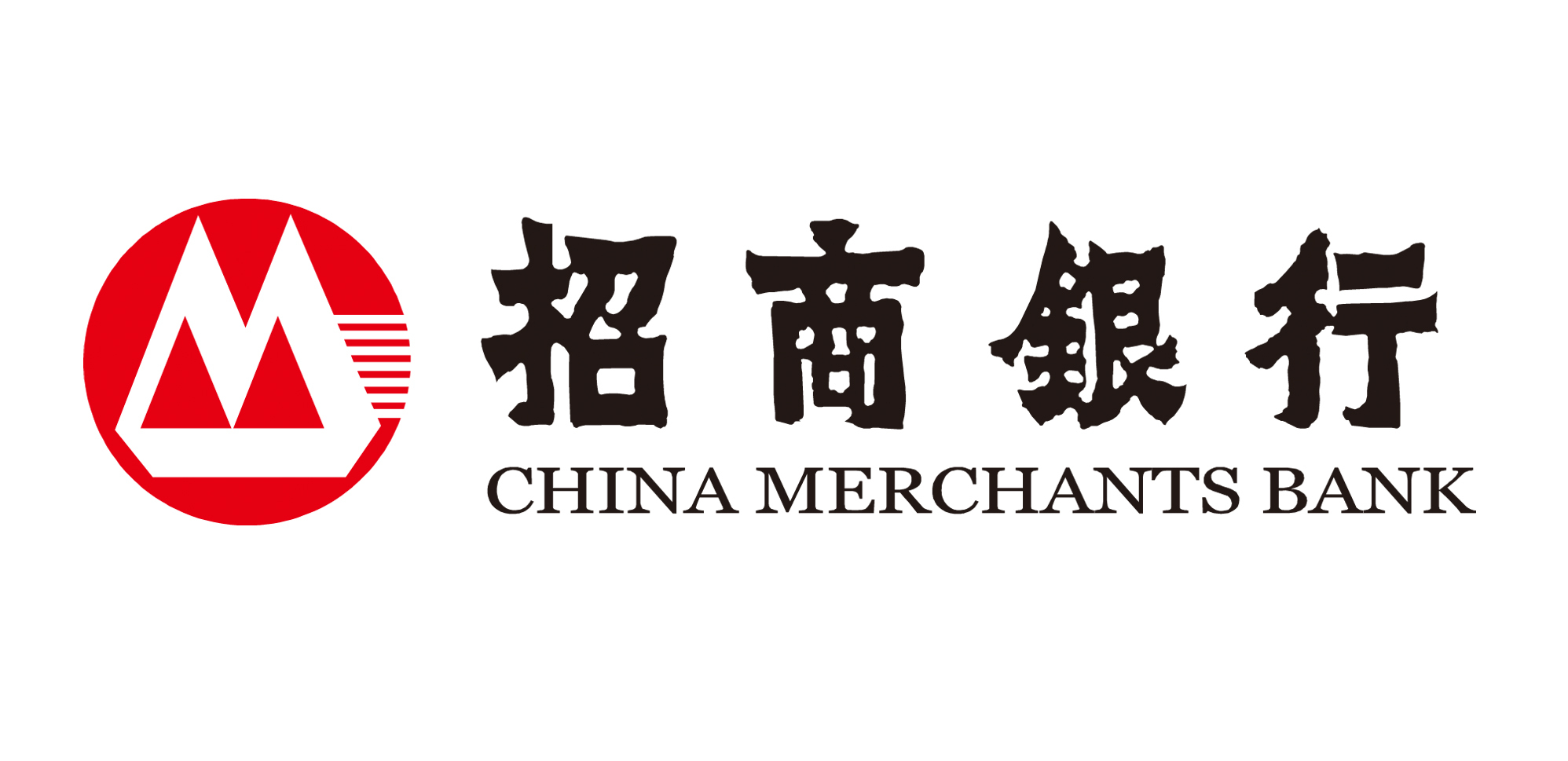 18-facts-about-china-merchants-bank