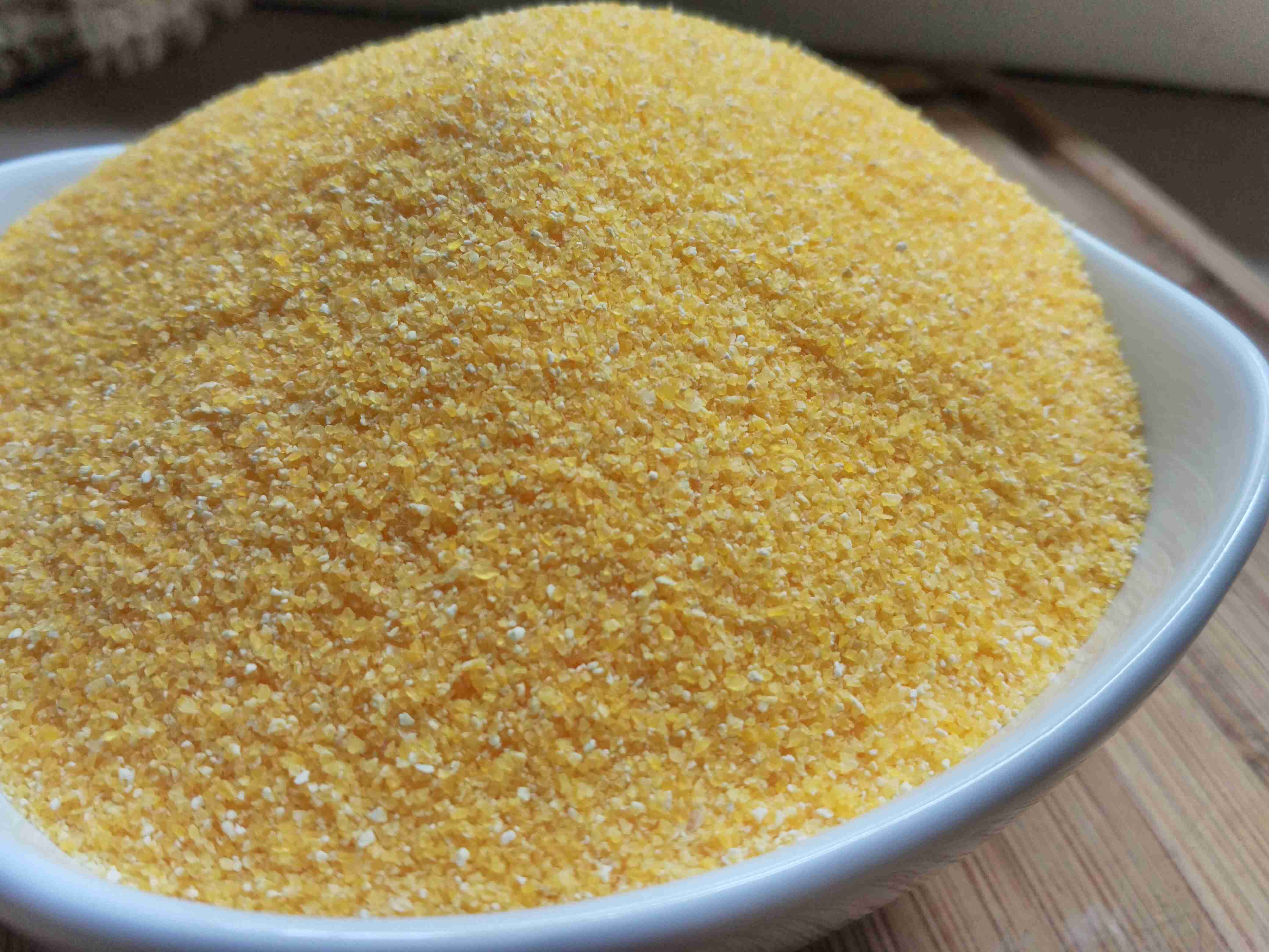 18-facts-about-cornmeal
