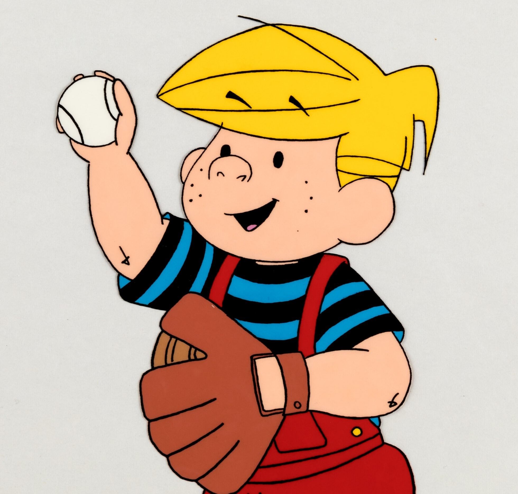 18-facts-about-dennis-mitchell-dennis-the-menace
