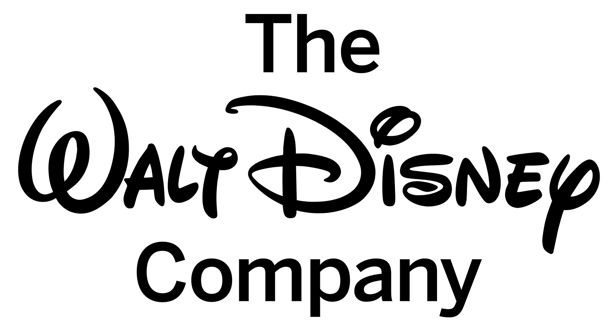 18-facts-about-disney