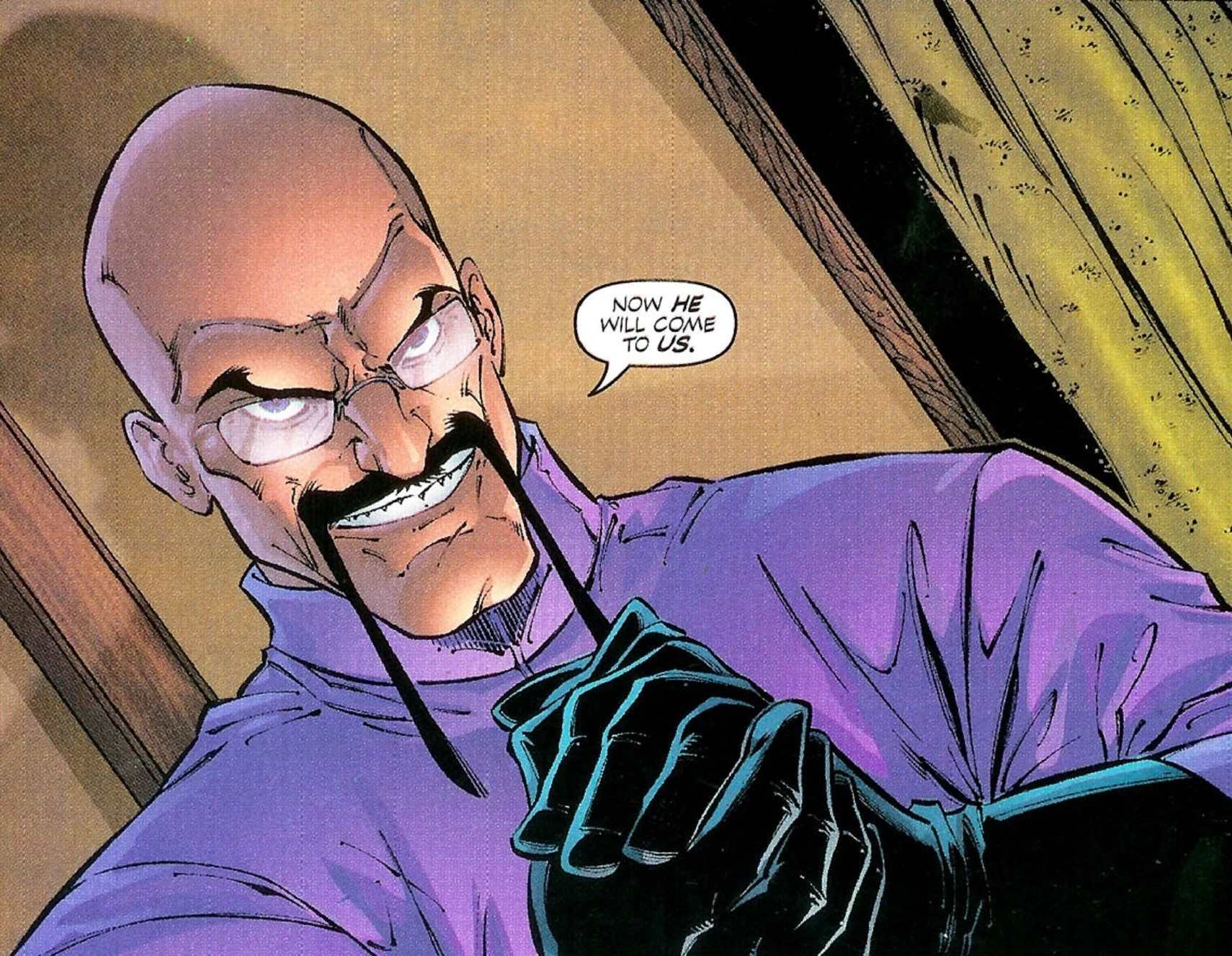 18-facts-about-dr-mindbender-g-i-joe-a-real-american-hero