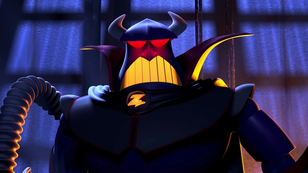18-facts-about-evil-emperor-zurg-buzz-lightyear-of-star-command