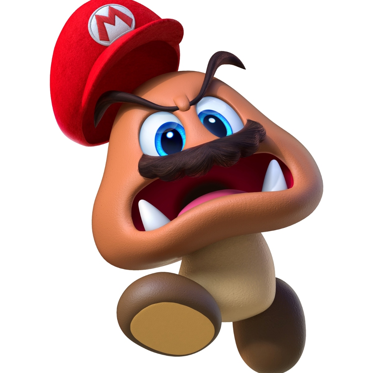 18-facts-about-goomba-super-mario-bros-the-super-show