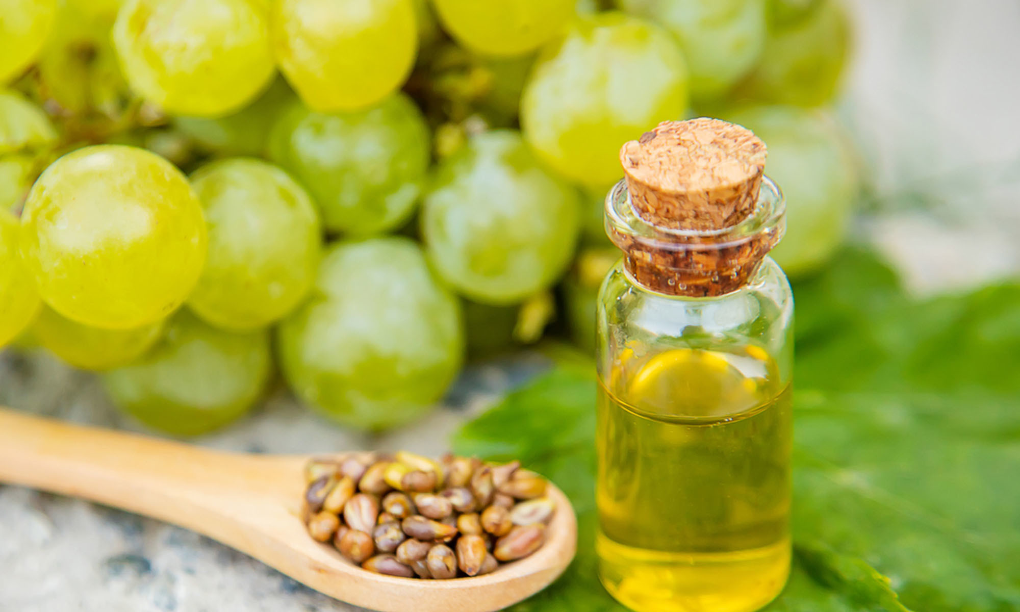 18-facts-about-grape-seed-oil
