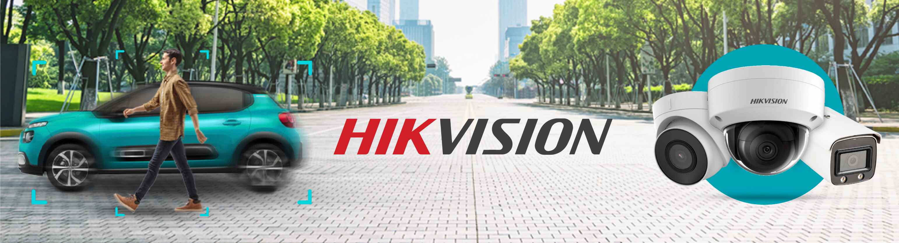18-facts-about-hikvision