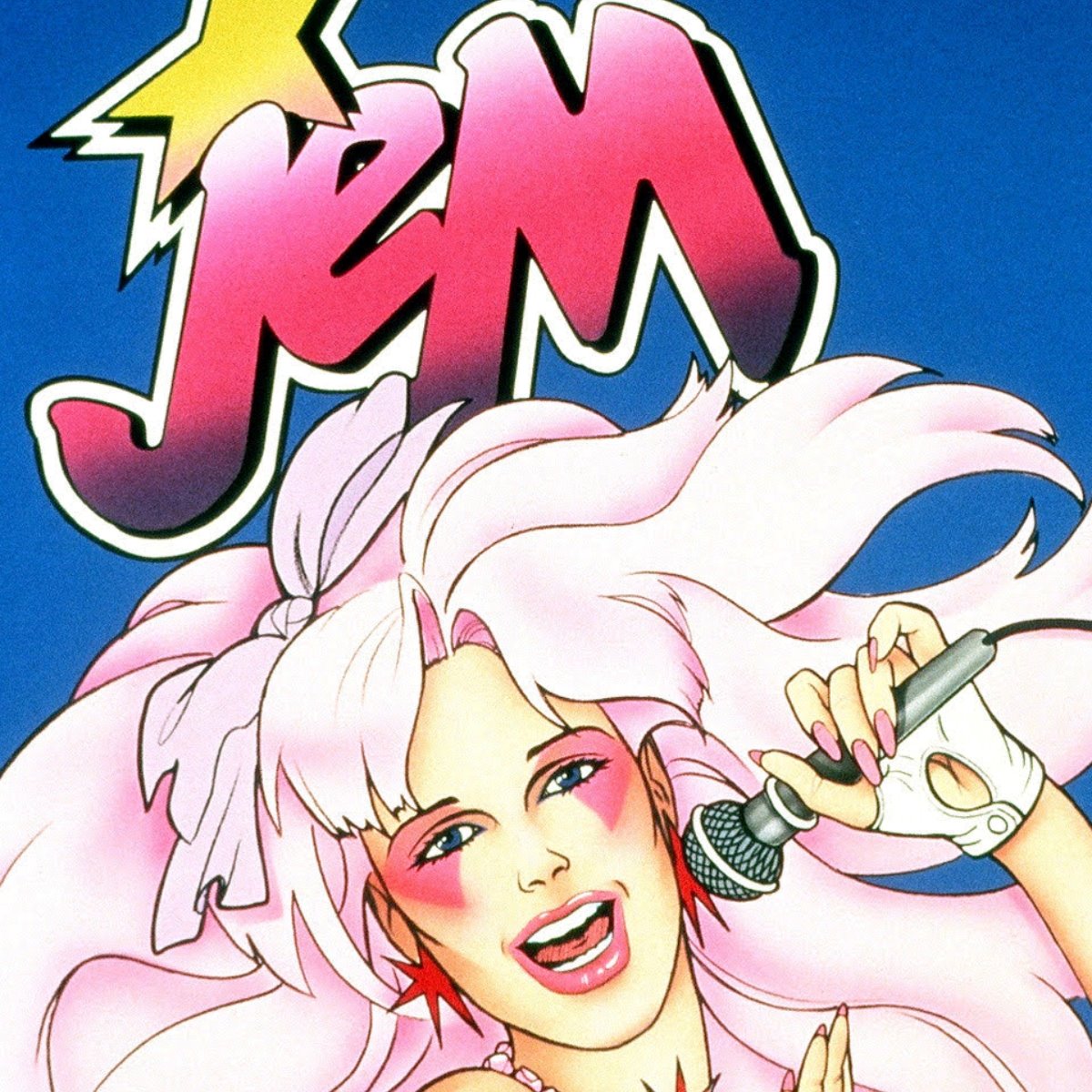 18-facts-about-jem-jem-and-the-holograms