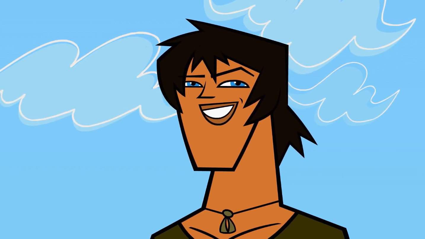18-facts-about-justin-total-drama-island