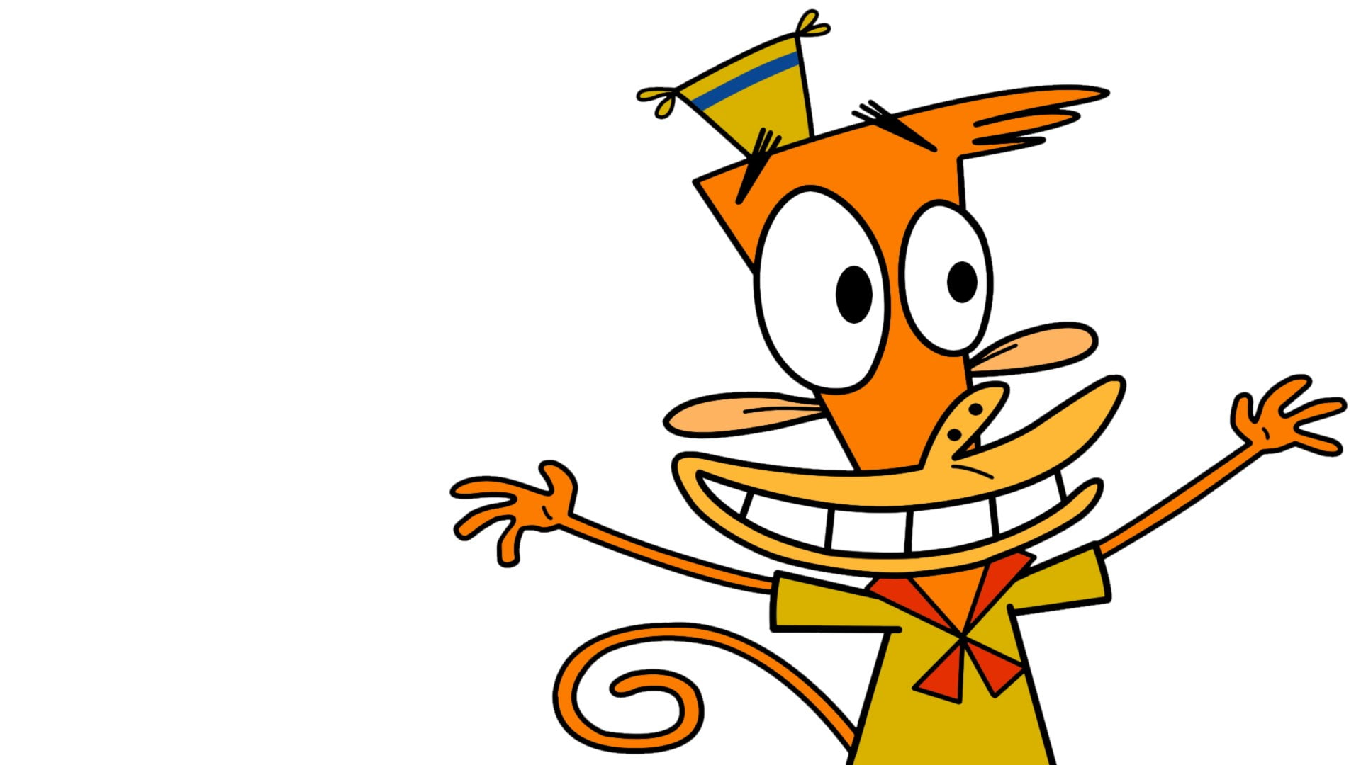 18-facts-about-lazlo-camp-lazlo