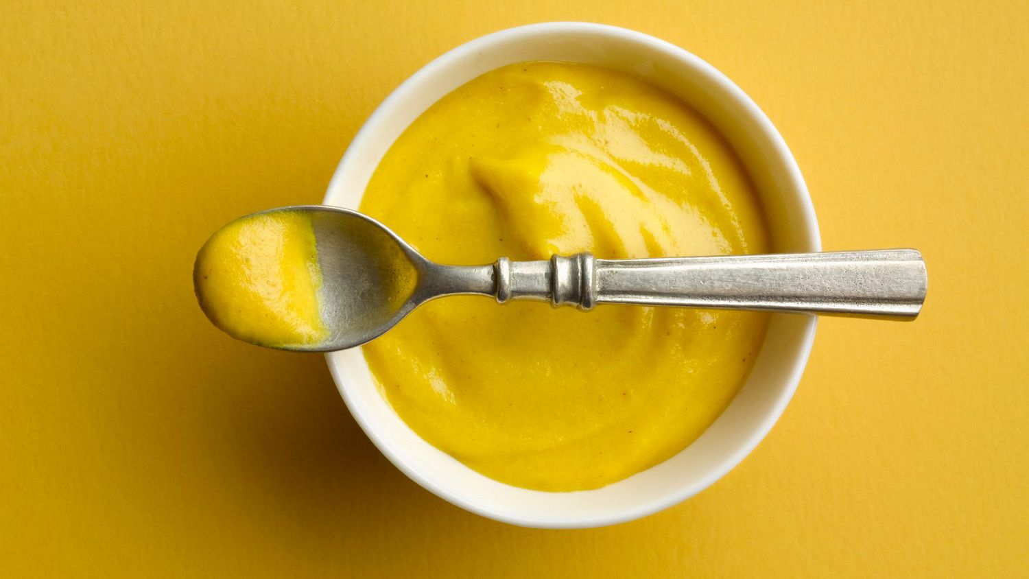 18-facts-about-mustard