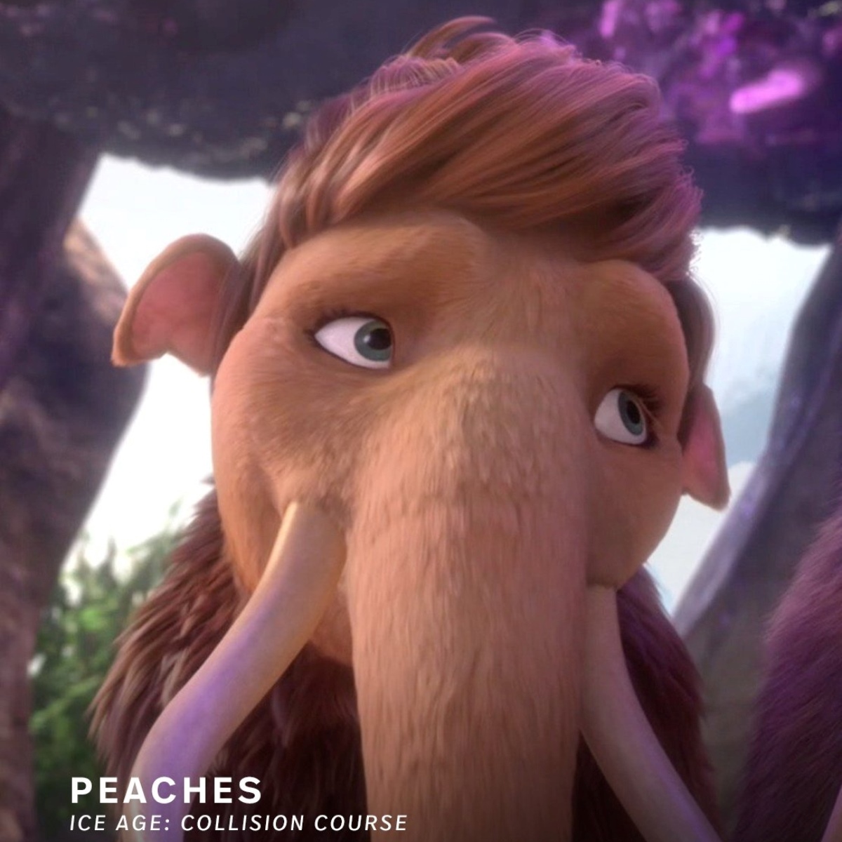 18-facts-about-peaches-ice-age