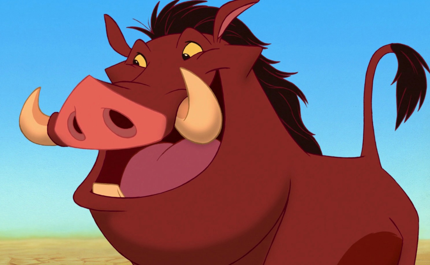 18-facts-about-pumbaa-the-lion-guard