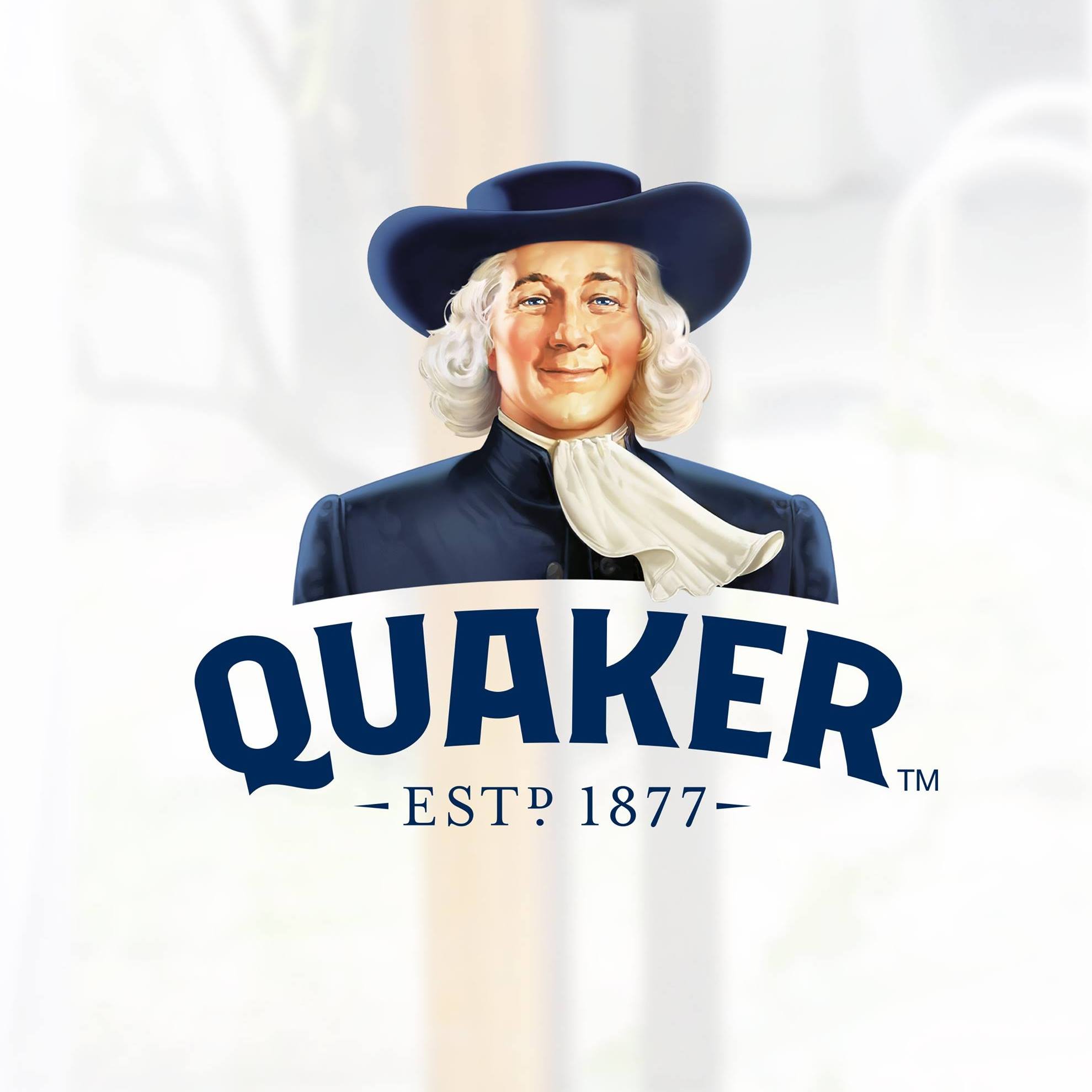 18-facts-about-quaker