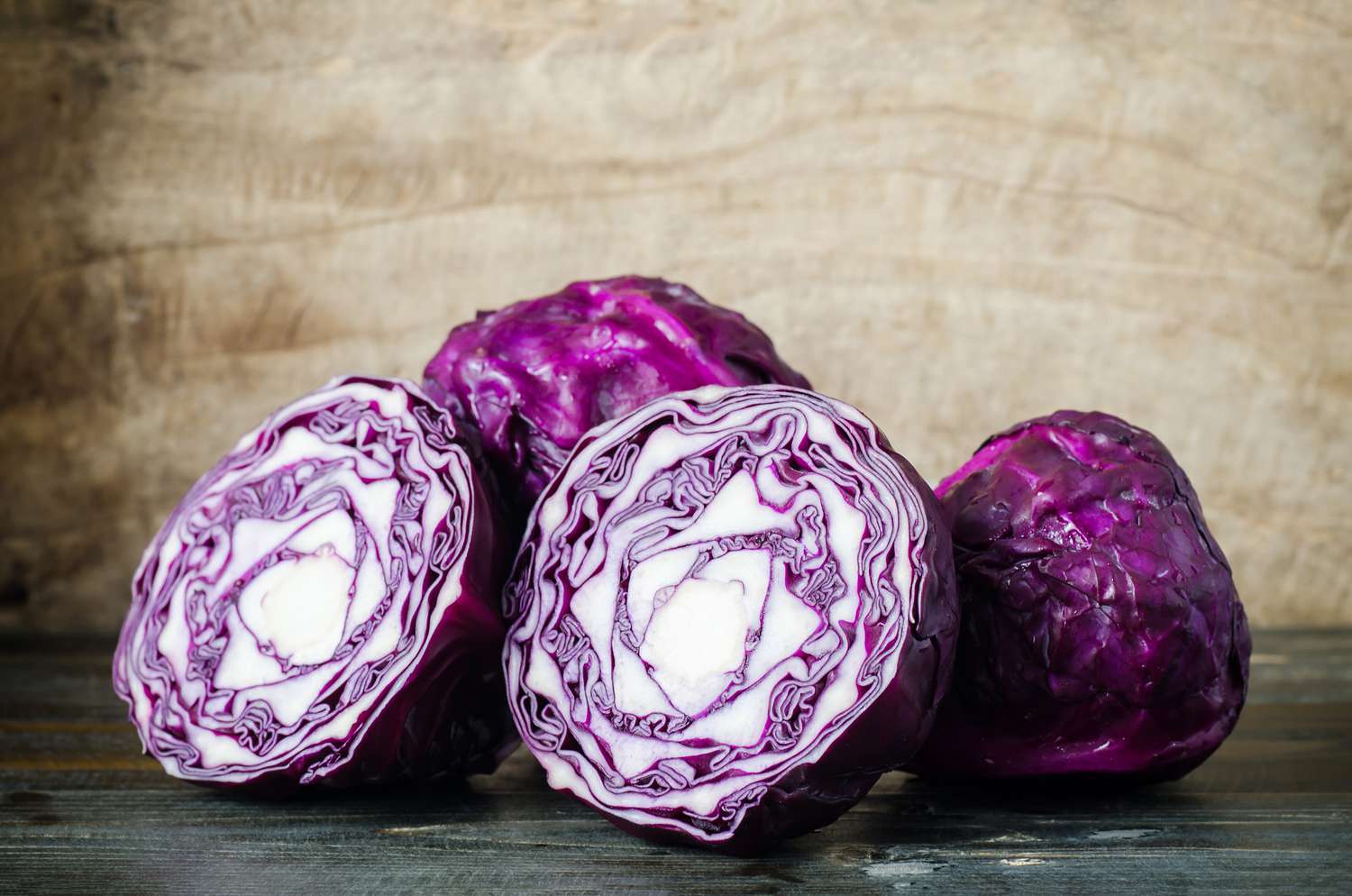 18-facts-about-red-cabbage