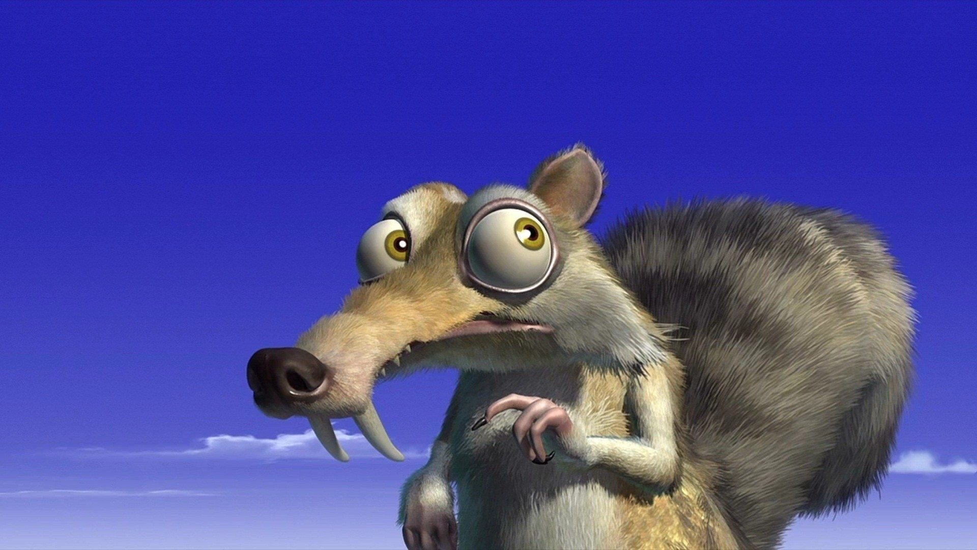 18-facts-about-scrat-ice-age