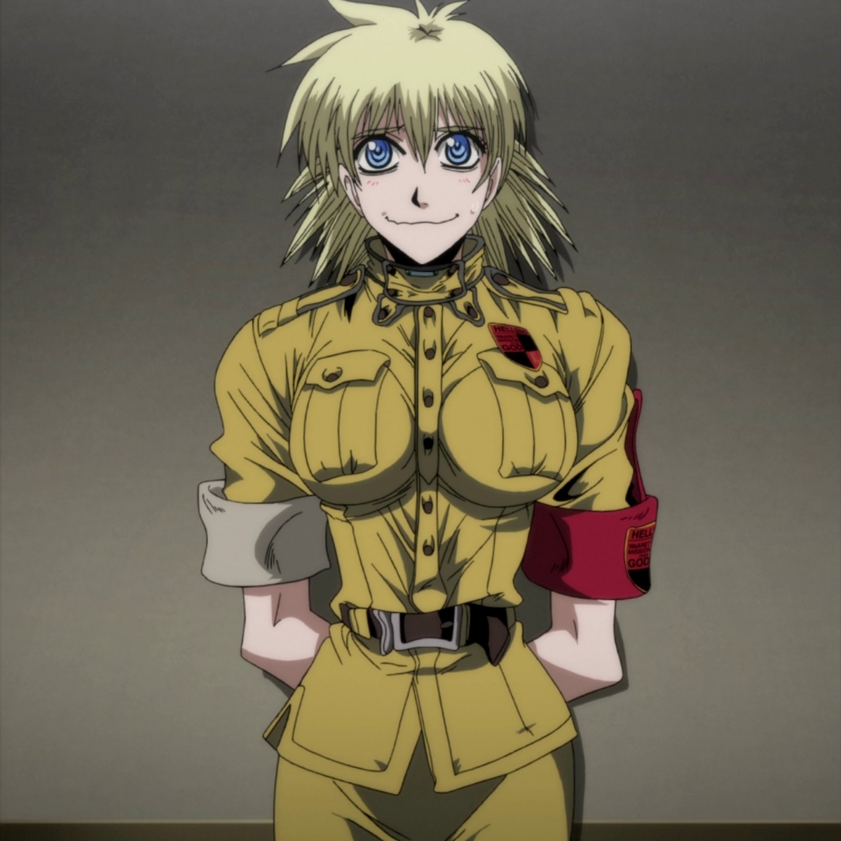 18-facts-about-seras-victoria-hellsing