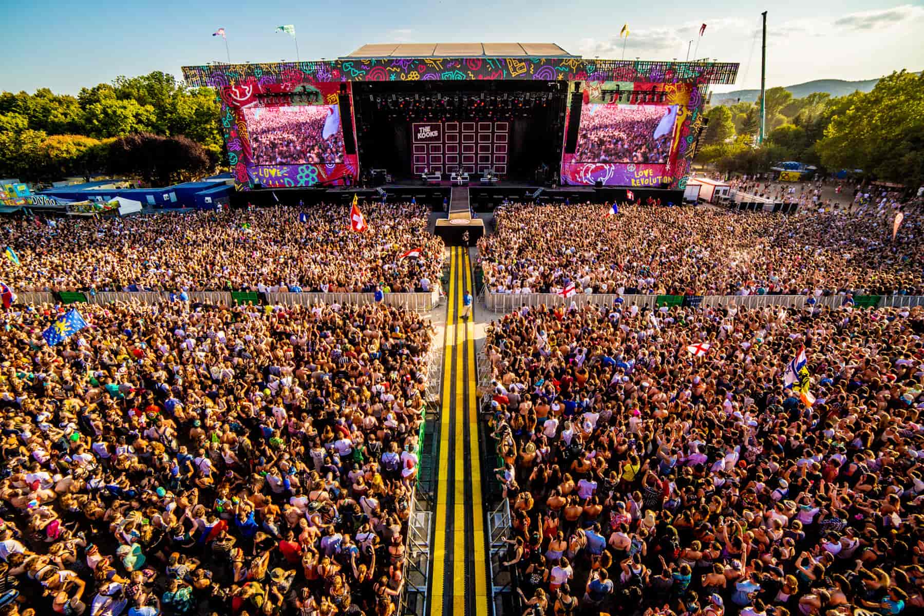 18-facts-about-sziget-festival