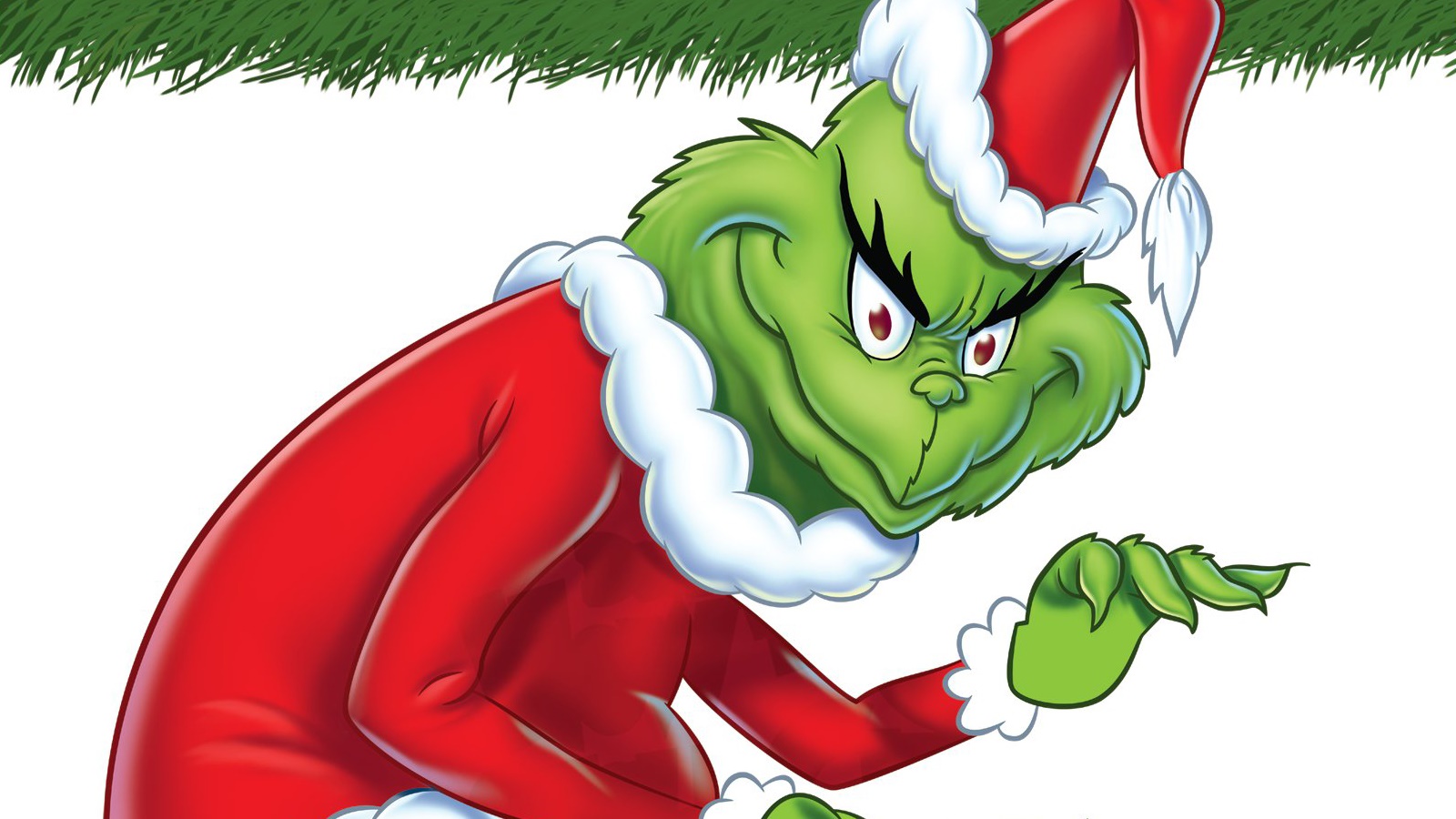 18-facts-about-the-grinch-dr-seuss-how-the-grinch-stole-christmas