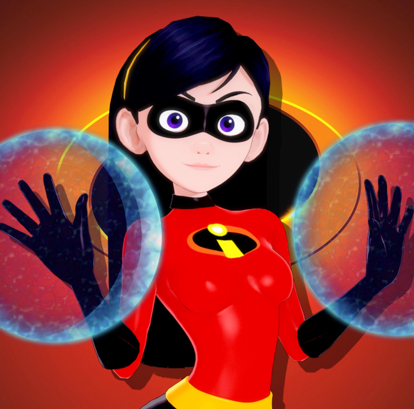 18-facts-about-violet-parr-the-incredibles
