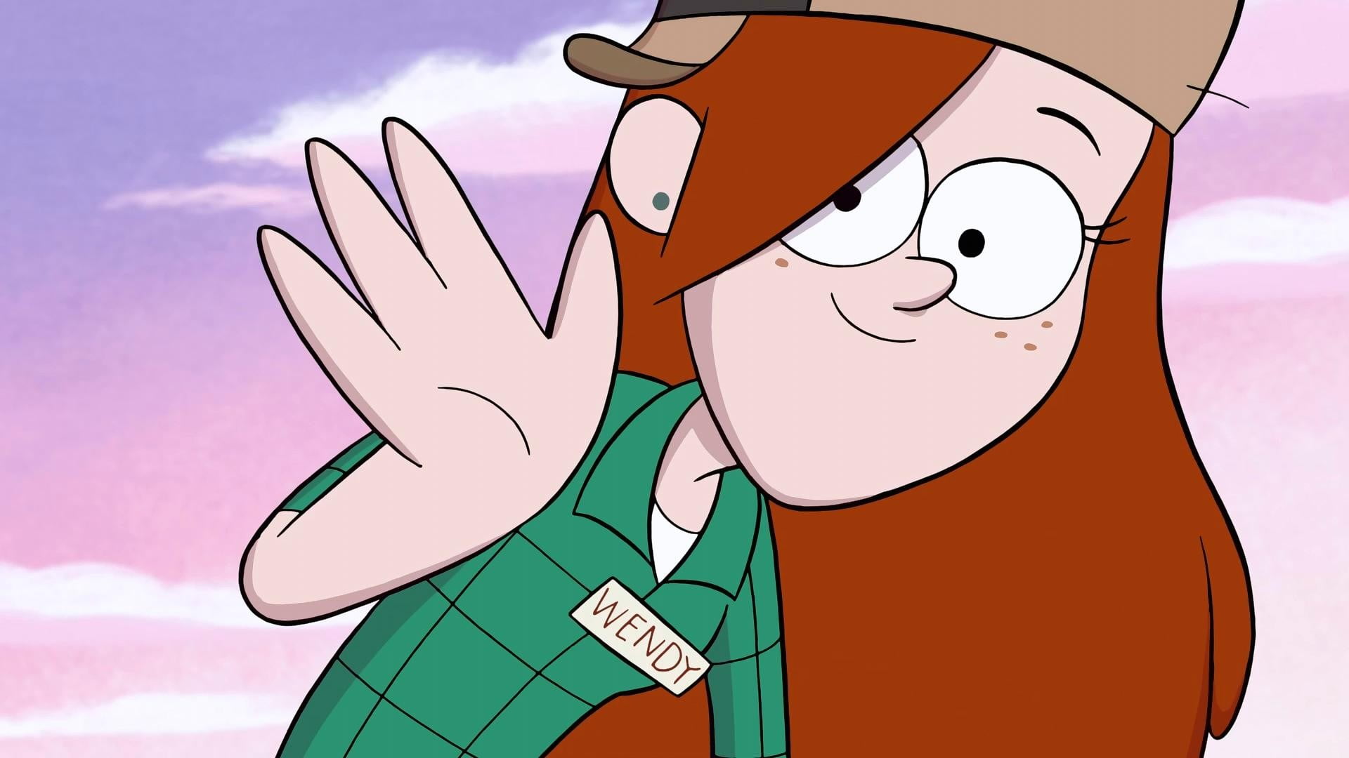 18-facts-about-wendy-corduroy-gravity-falls