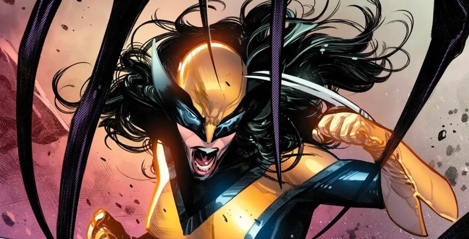 18-facts-about-x-23-wolverine-and-the-x-men