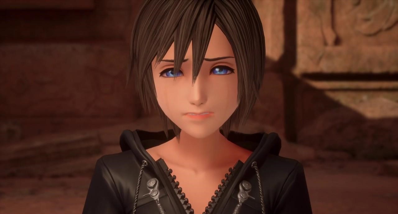 18-facts-about-xion-kingdom-hearts