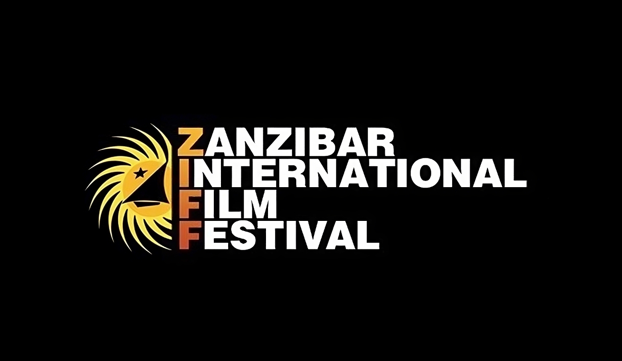18-facts-about-zanzibar-international-film-festival