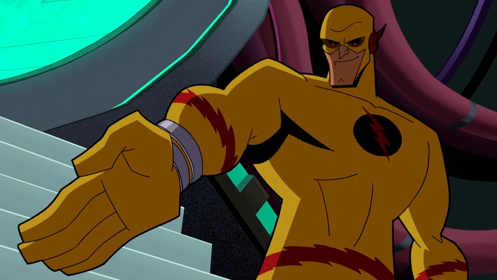 18-facts-about-zoom-justice-league-unlimited