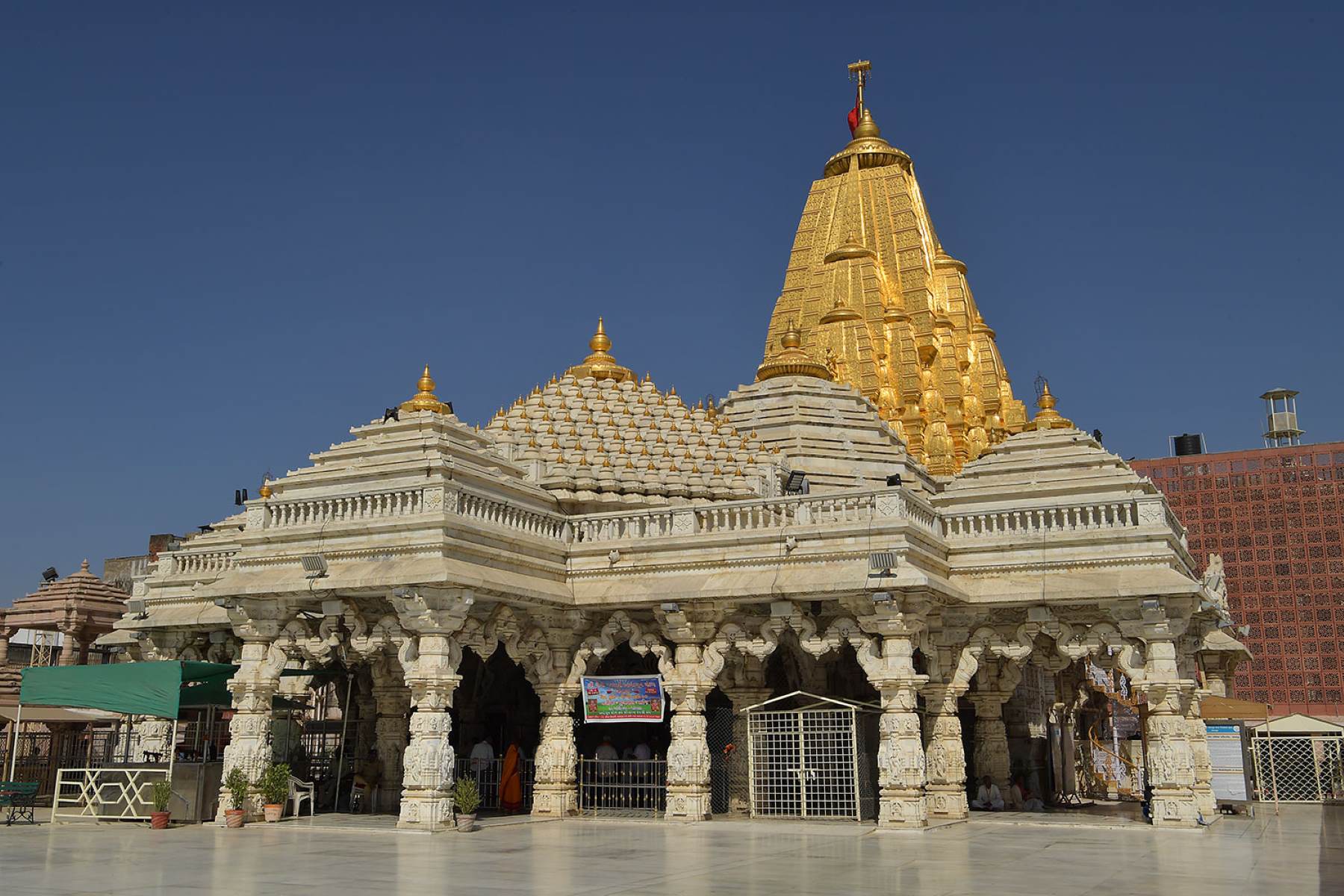 18-fascinating-facts-about-ambaji-temple