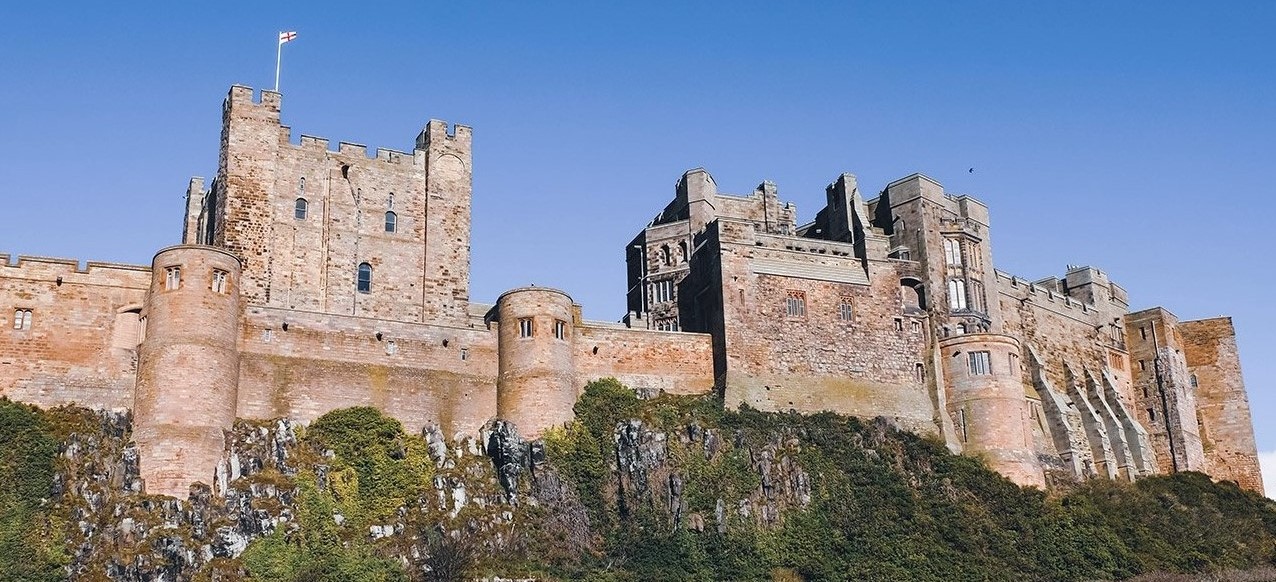 18-fascinating-facts-about-bamburgh-castle