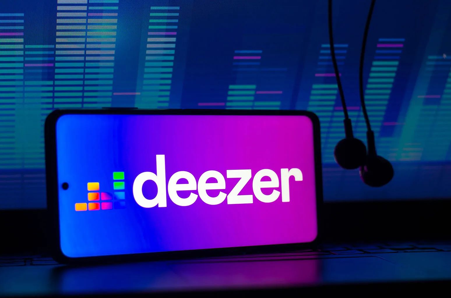 18-fascinating-facts-about-deezer