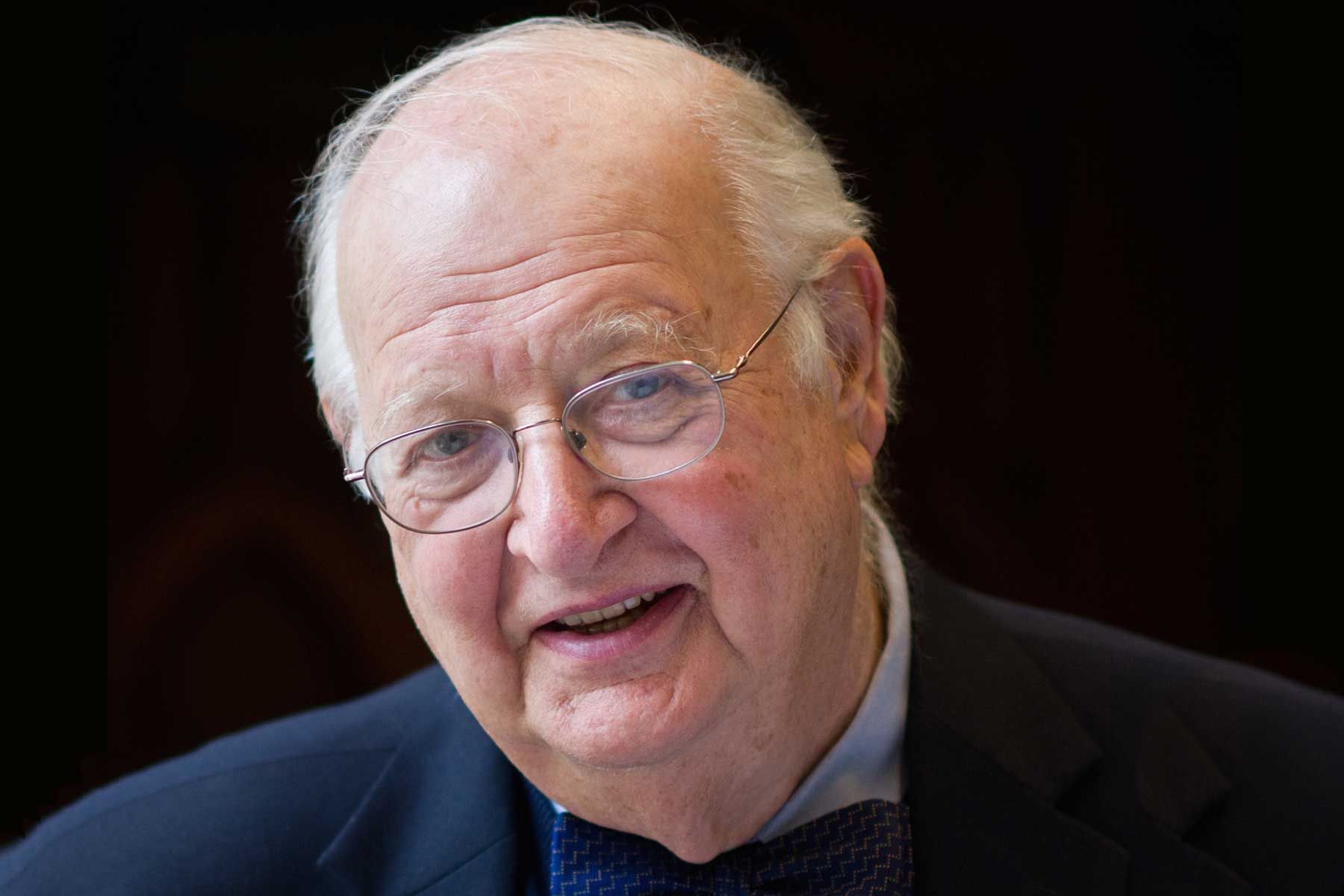 18-fascinating-facts-about-dr-angus-deaton
