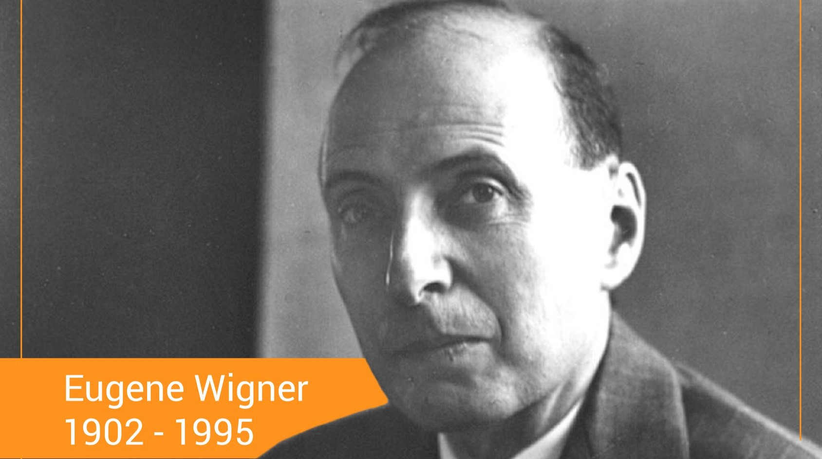 18-fascinating-facts-about-eugene-wigner