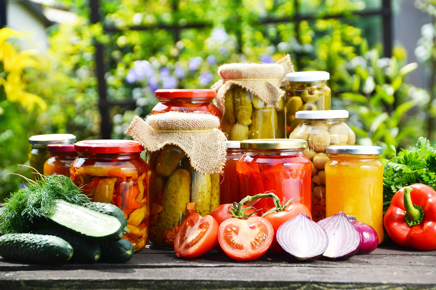 18-fascinating-facts-about-food-preservation