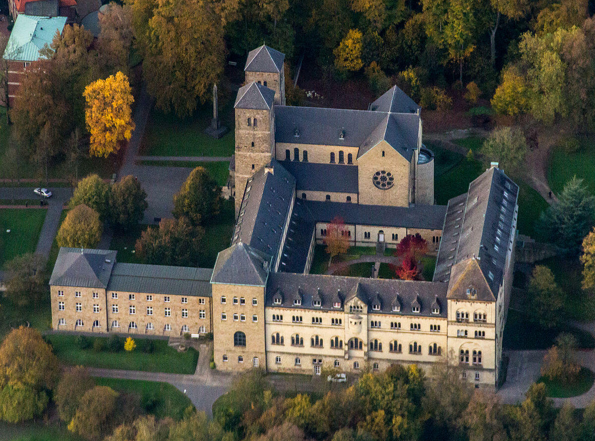 18-fascinating-facts-about-gerleve-abbey