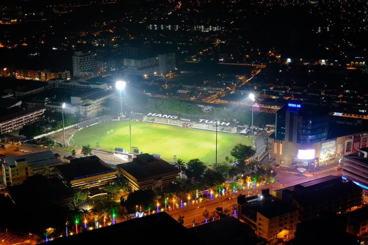 18-fascinating-facts-about-hang-tuah-stadium