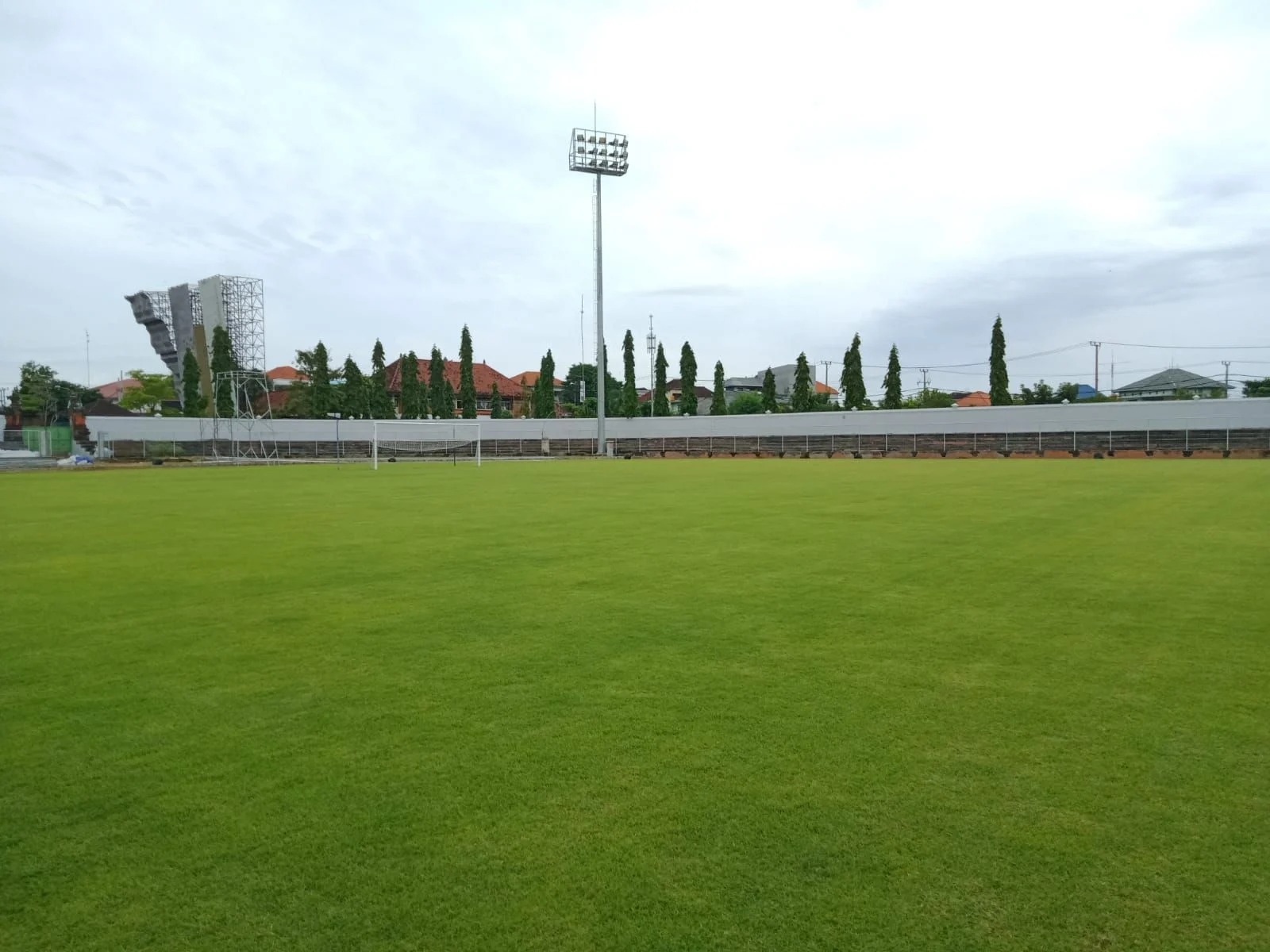 18-fascinating-facts-about-kompyang-sujana-stadium