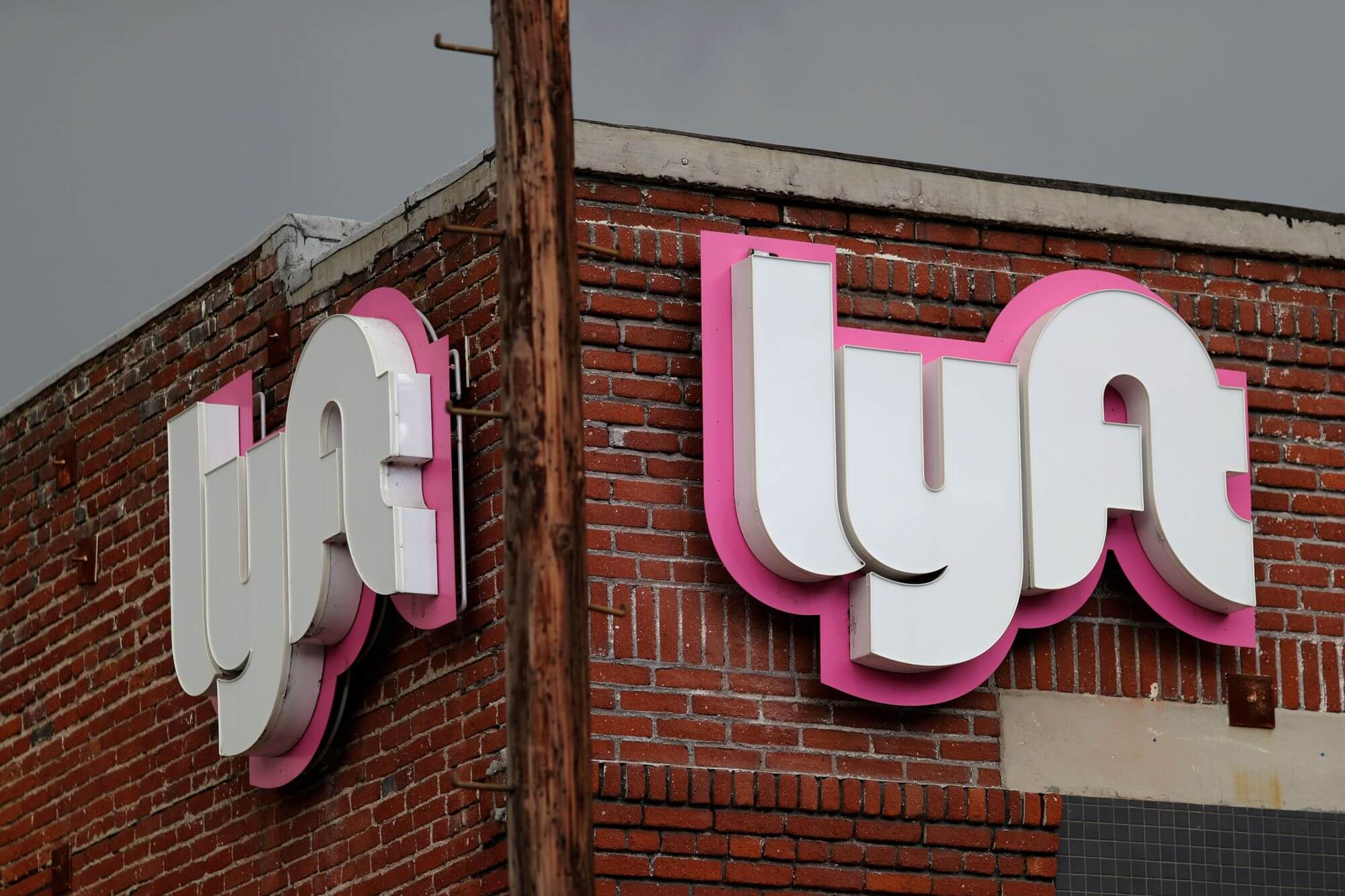 18-fascinating-facts-about-lyft