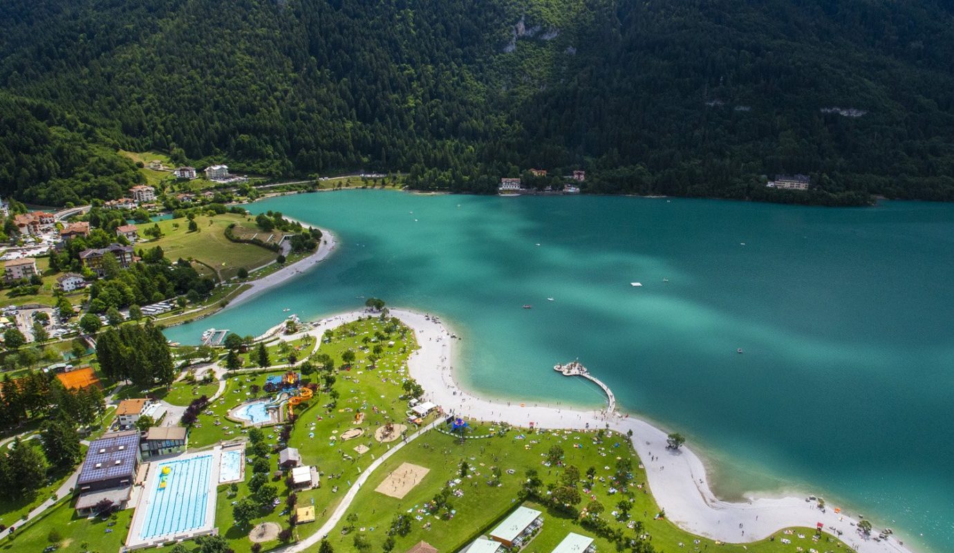 18-fascinating-facts-about-molveno-lake