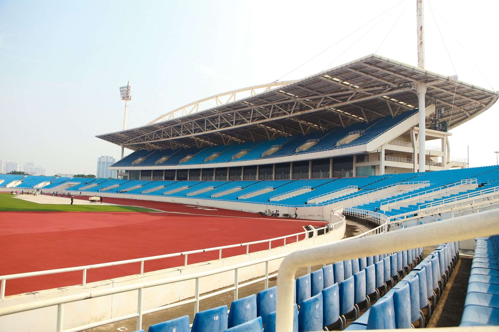18-fascinating-facts-about-my-dinh-national-stadium