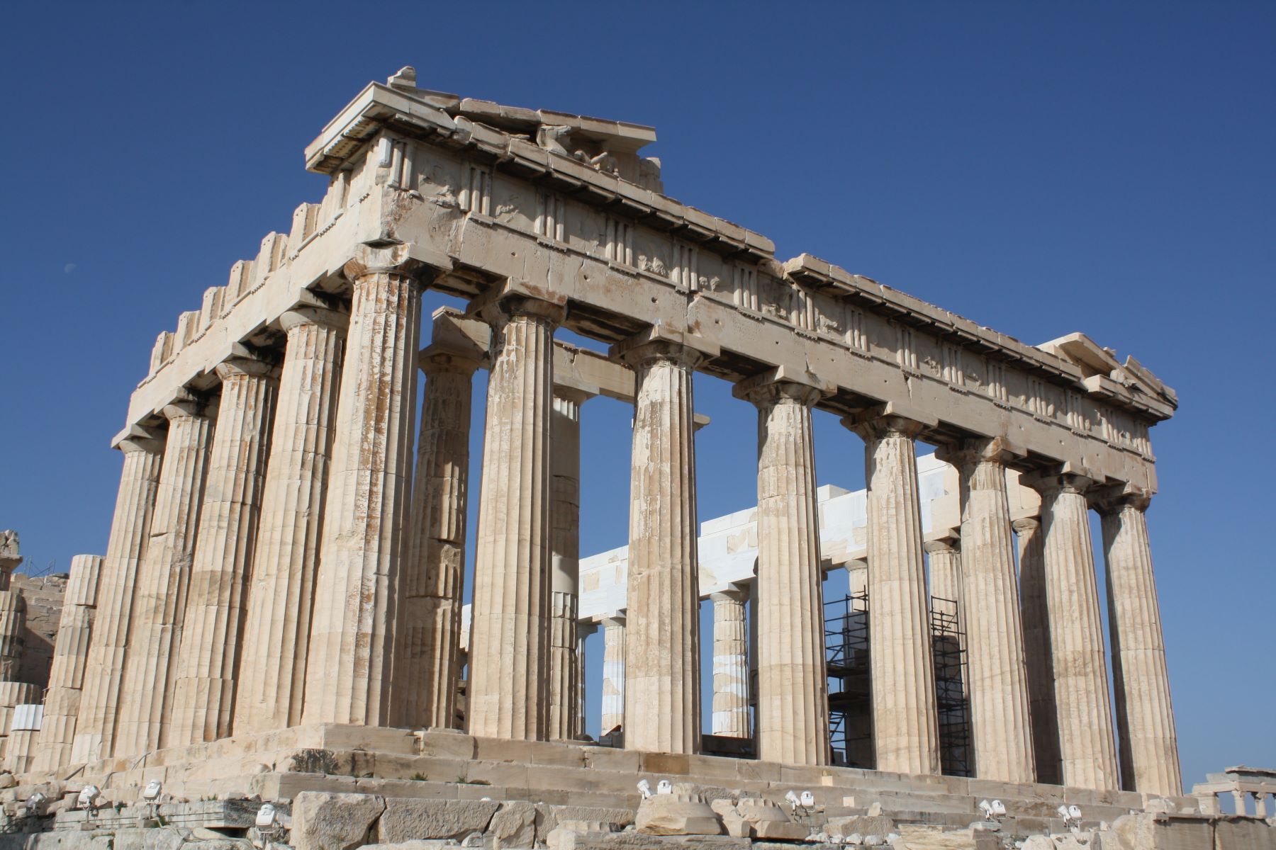 18-fascinating-facts-about-parthenon