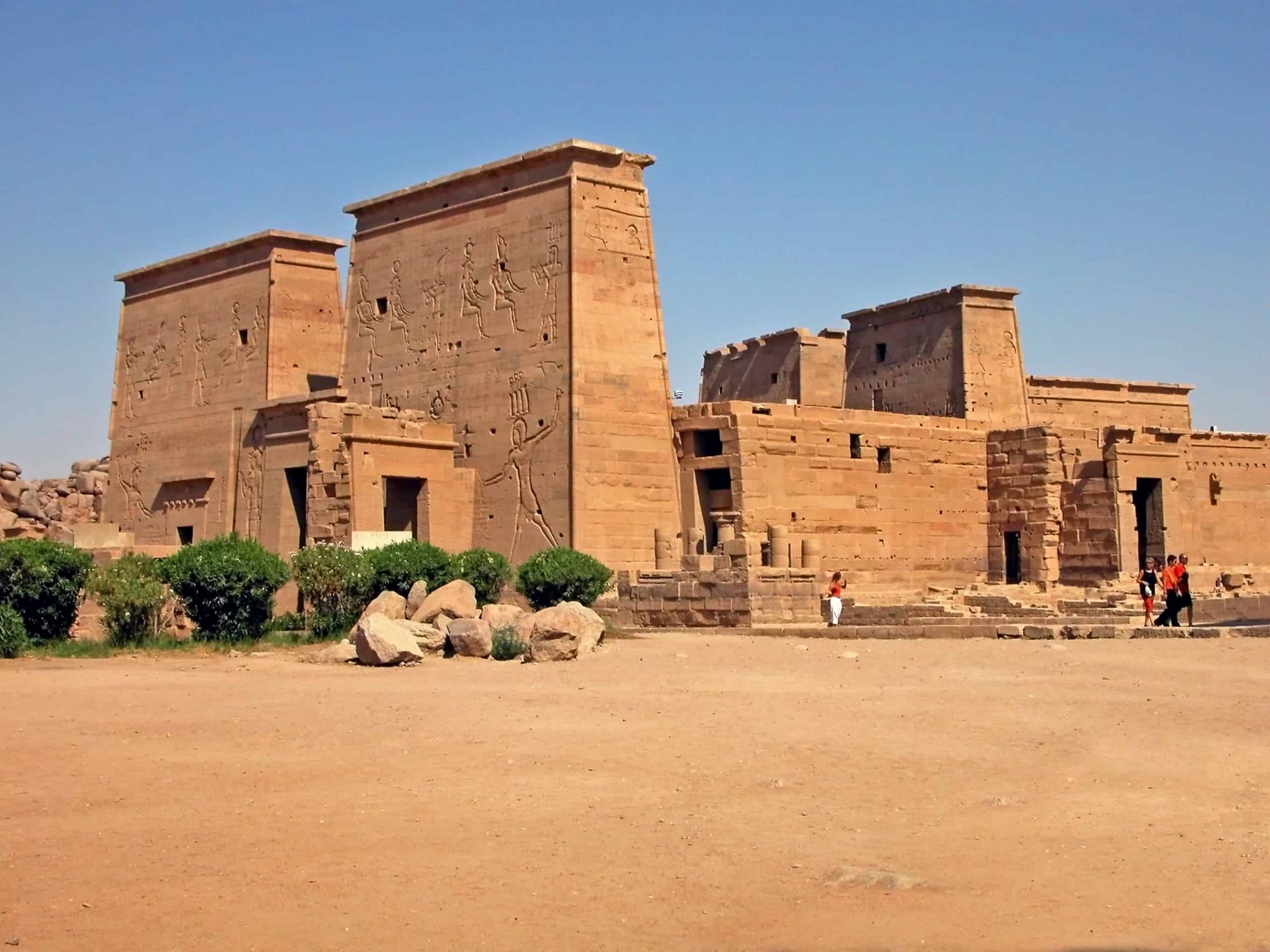 18-fascinating-facts-about-philae-temple