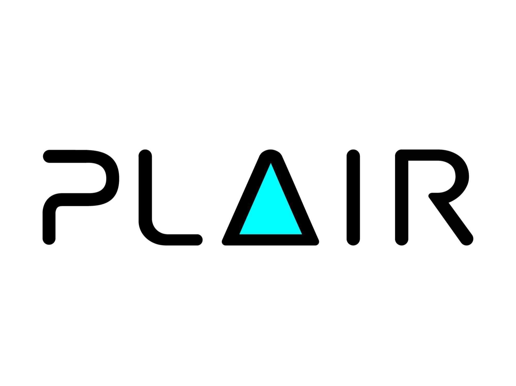 18-fascinating-facts-about-plair-pla