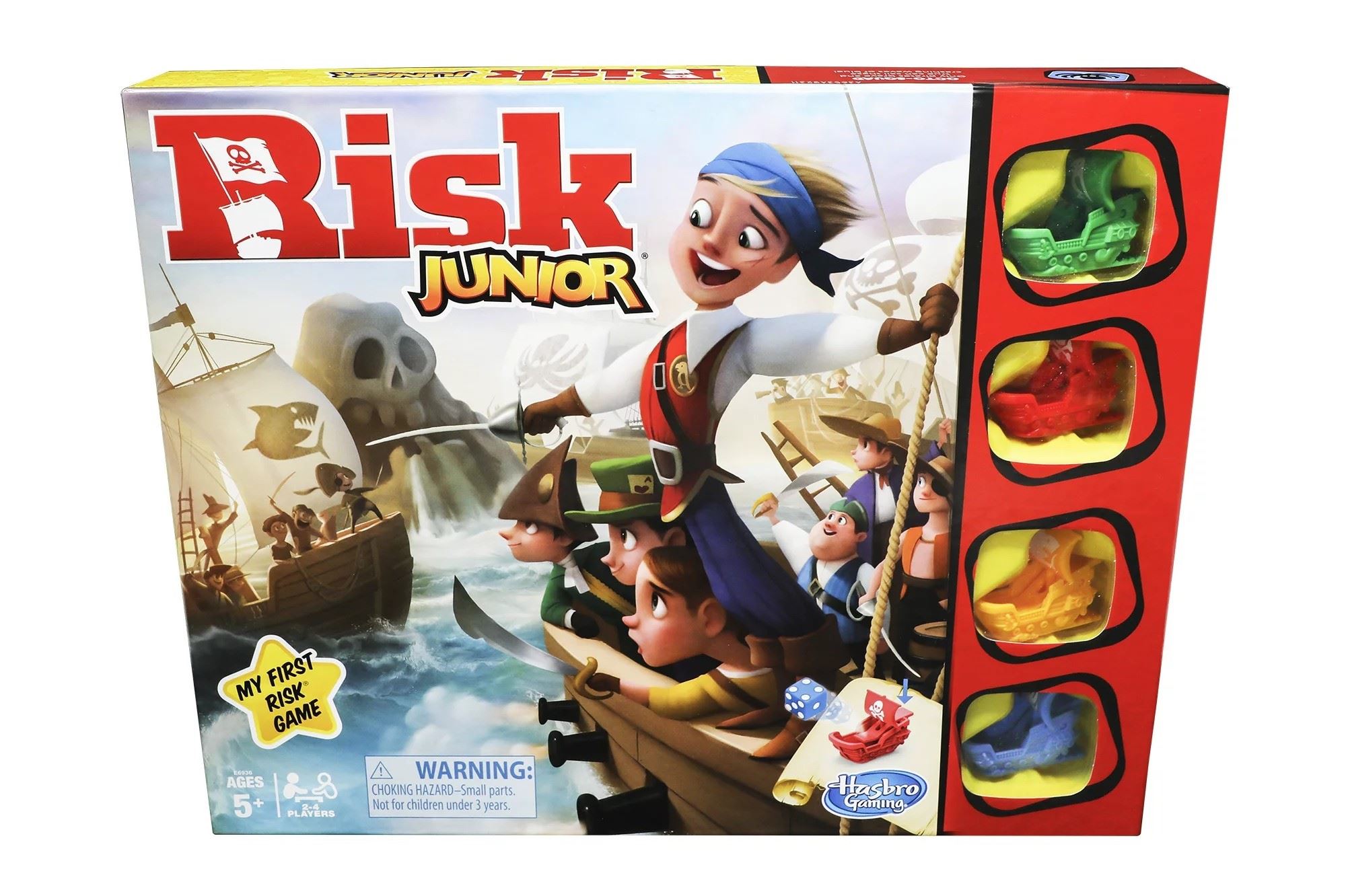 18-fascinating-facts-about-risk-junior-board-game
