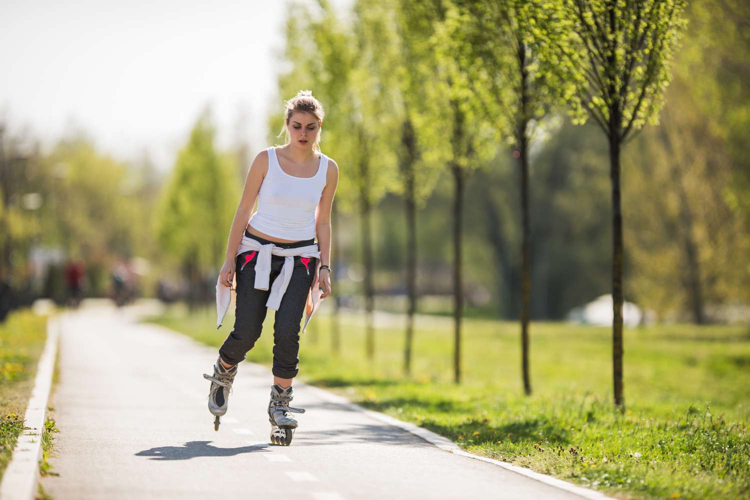 18-fascinating-facts-about-rollerblading