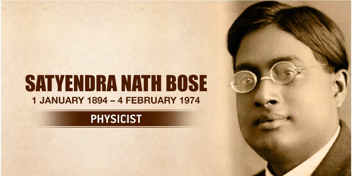 18-fascinating-facts-about-s-n-bose