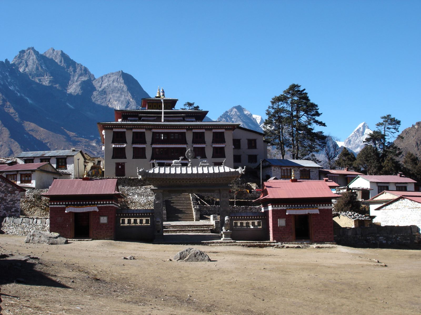 18-fascinating-facts-about-tengboche-monastery