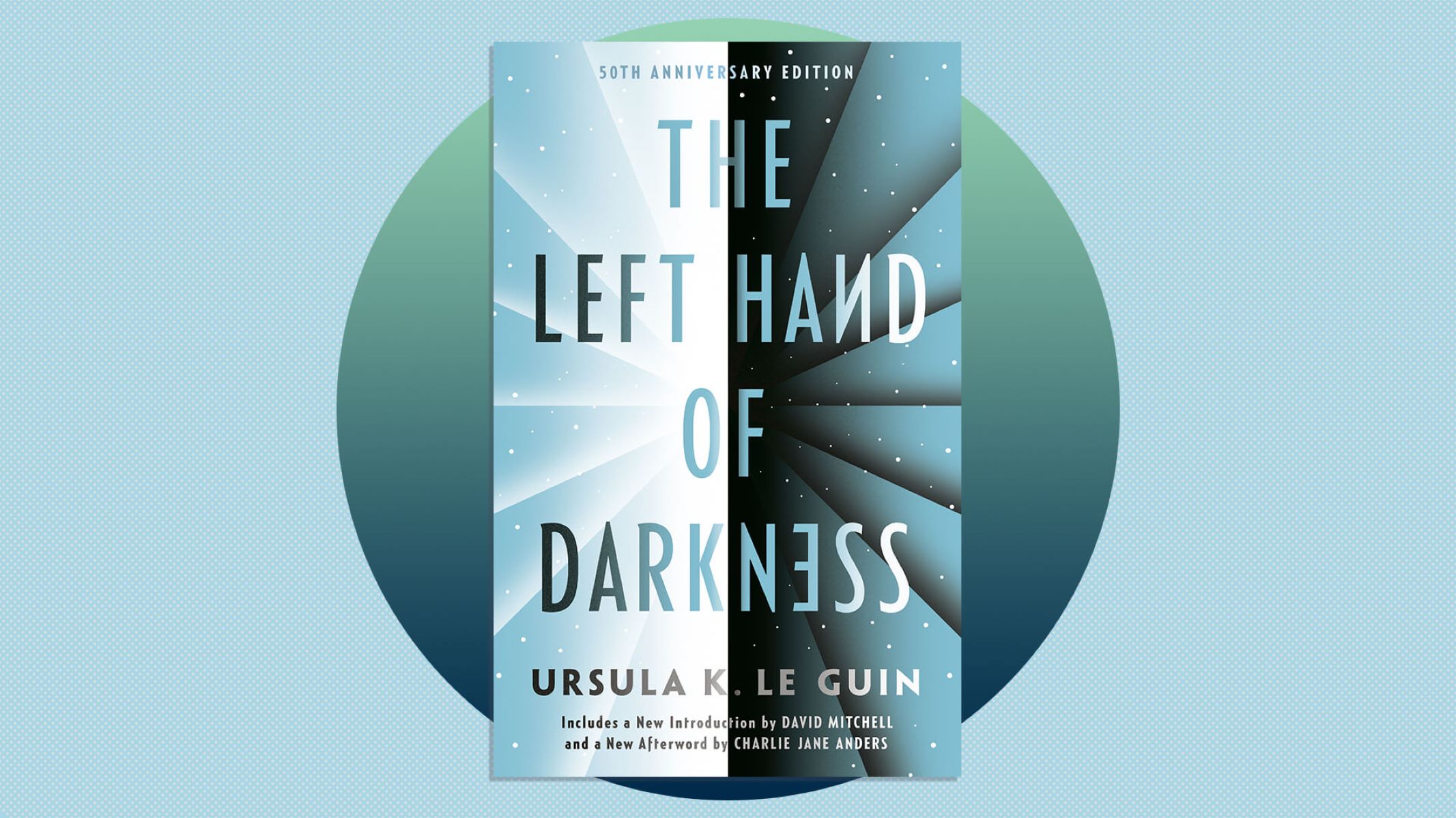 18-fascinating-facts-about-the-left-hand-of-darkness-ursula-k-le-guin